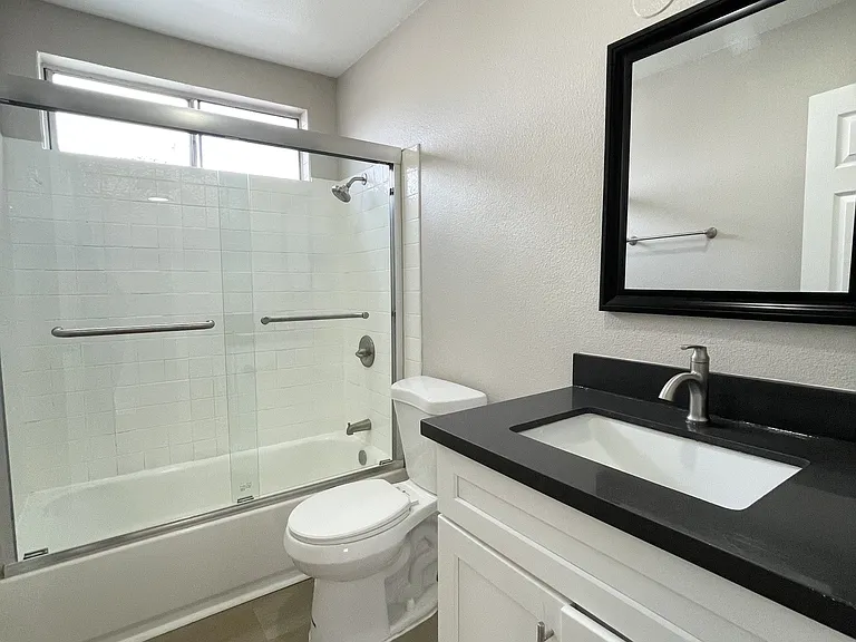 12128 Imperial Hwy #13 — Photo 12