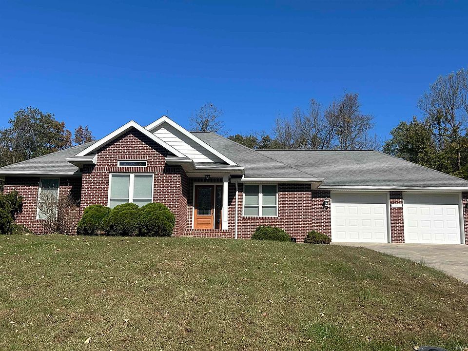 1st image of 10451 E Gramwood Dr