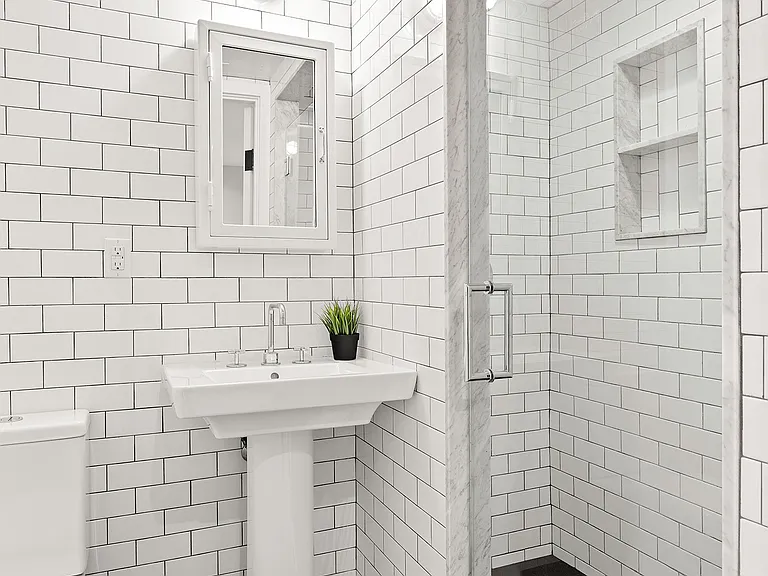 709 Sackett St #1 — Photo 19