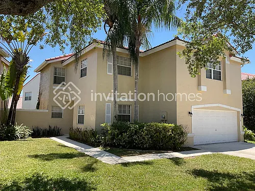 15310 SW 47th St Photo 1 15310 SW 47th St Photo 1