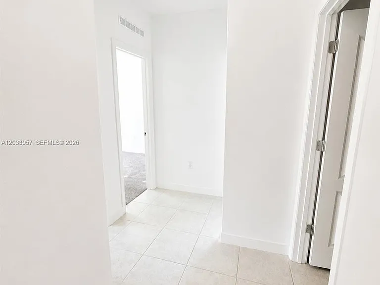811 Serenade St NW — Photo 16