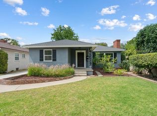 2805 E Del Mar Blvd, Pasadena, CA 91107
