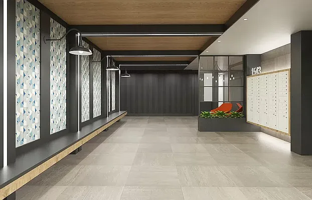 Rented by Reside New York | media 9