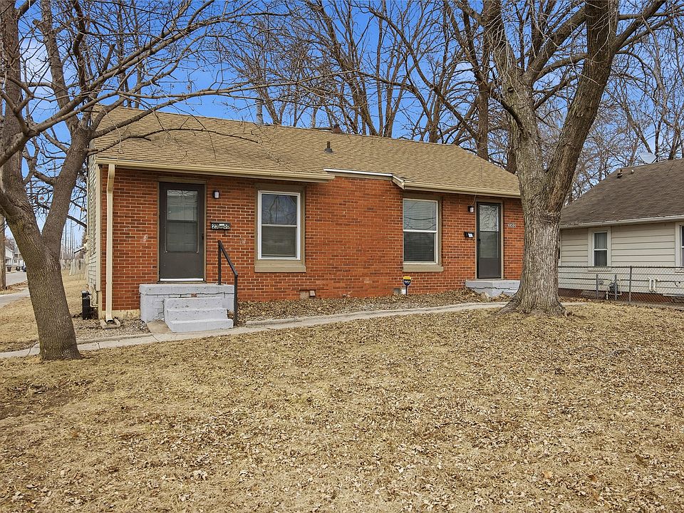 1st image of 2300 Dean Ave