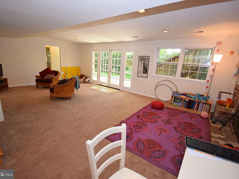 6728 Sulky Ln — Photo 30