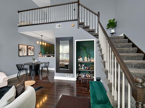 5th image of 2899 Churchill Ln