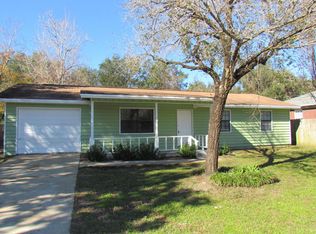 2187 Janet St, Navarre, FL 32566
