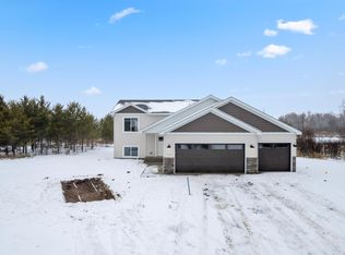 11374 Andrew St, Brainerd, MN 56401