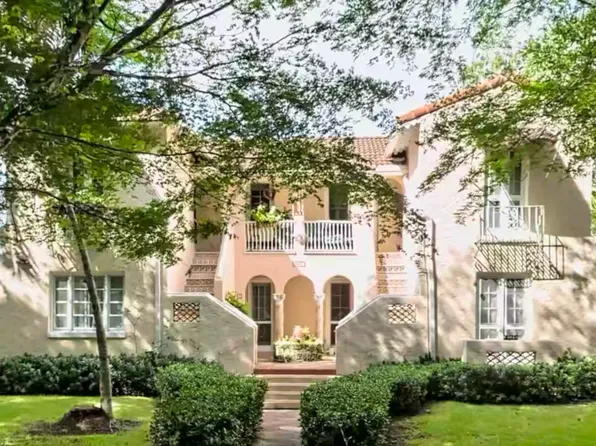 902 Salzedo St APT 5, Coral Gables, FL 33134