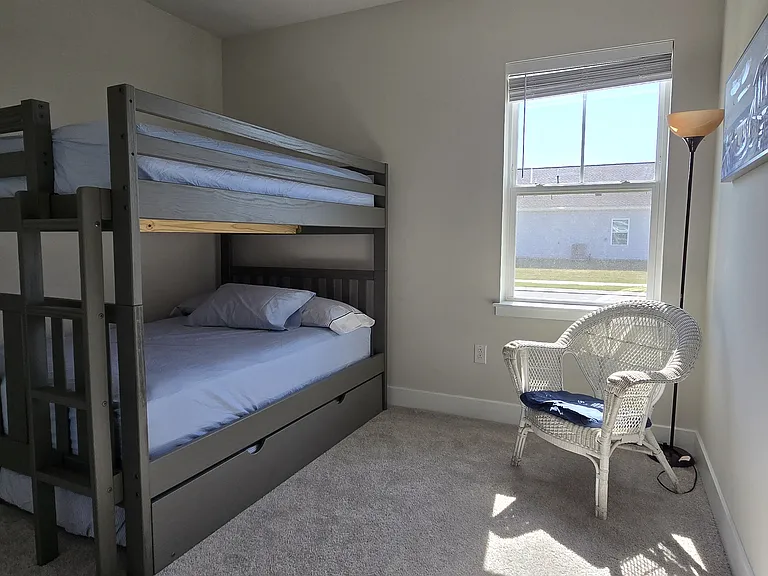 26223 Ocean Isle Dr — Photo 17