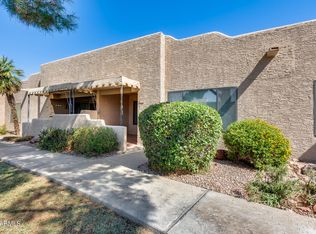 14300 W Bell Rd UNIT 498, Surprise, AZ 85374