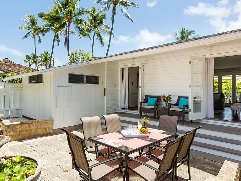 1415 Aalapapa Dr — Photo 26