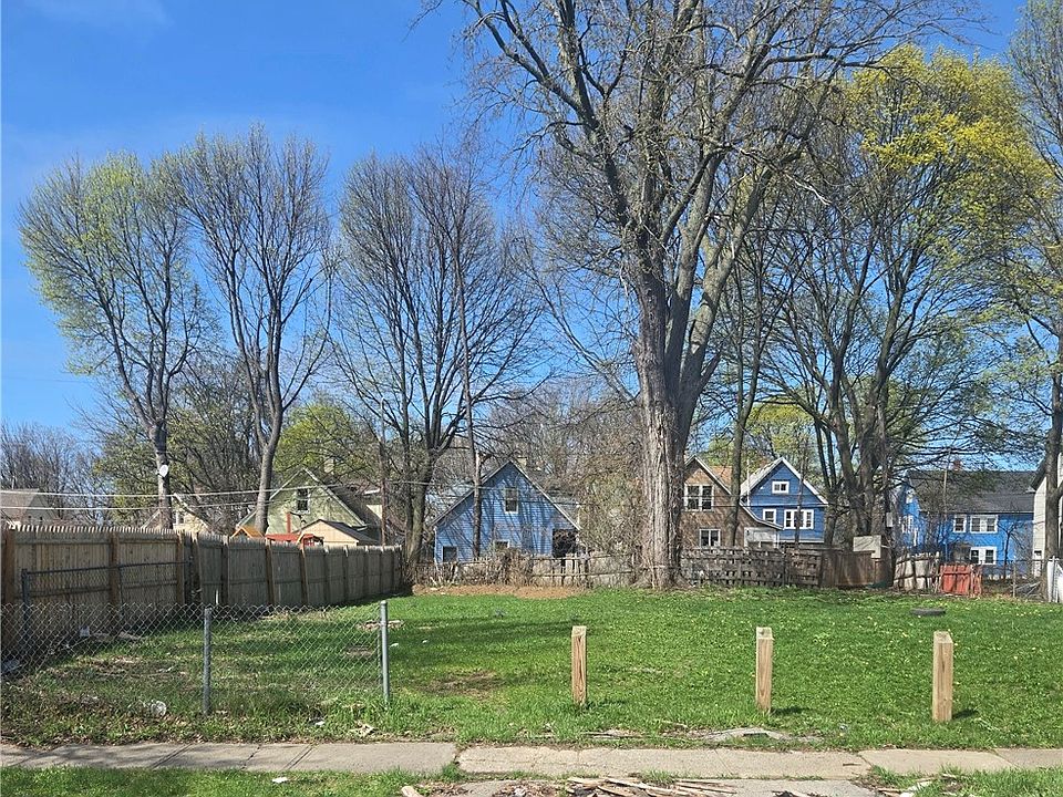 1st image of 24 Burbank St #38
