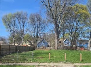24 Burbank St #38, Rochester, NY 14621