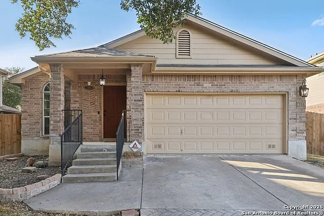 4119 Chinkapin Oak — Photo 4