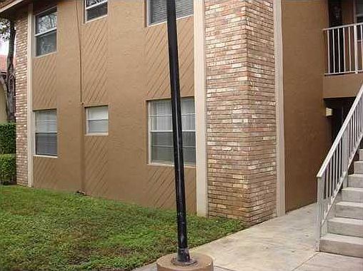 1st image of 8373 Royal Palm Blvd #101