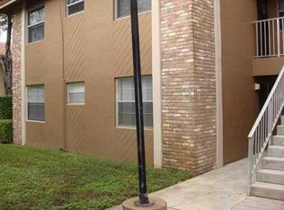 8373 Royal Palm Blvd #101, Pompano Beach, FL 33065