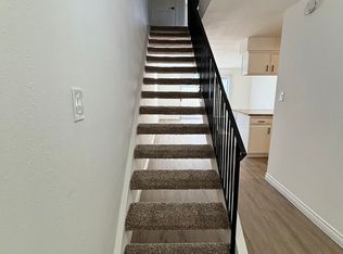 1670 W Broadway #0, Anaheim, CA 92802