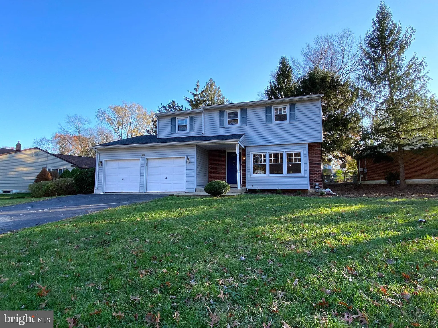 25 Winnwood Rd photo 1