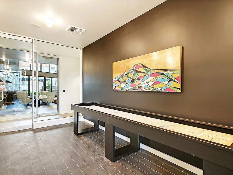Emerson Seattle — Photo 20