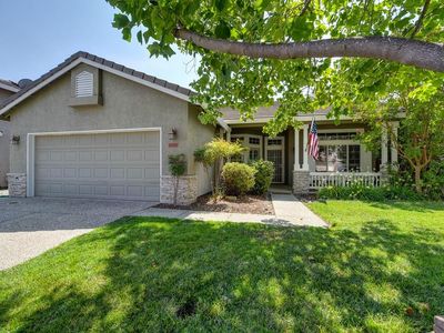 5225 Windham Way, Rocklin, CA, 95765