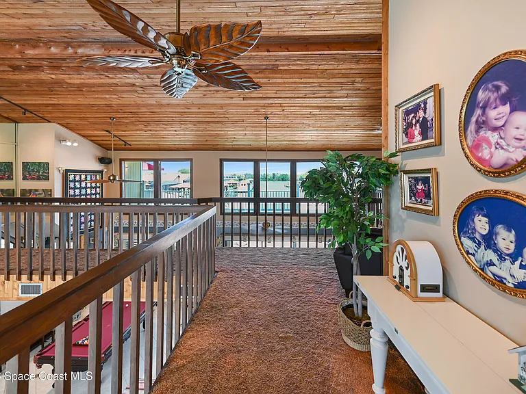 2230 Sykes Creek Dr — Photo 38