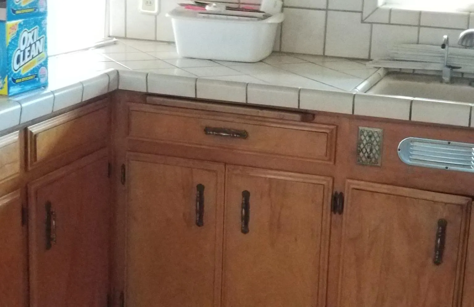 4 bed, 1414 sqft, $3,000 — Photo 2