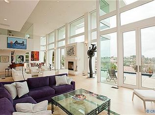 1242 Bennington Dr, Santa Ana, CA 92705