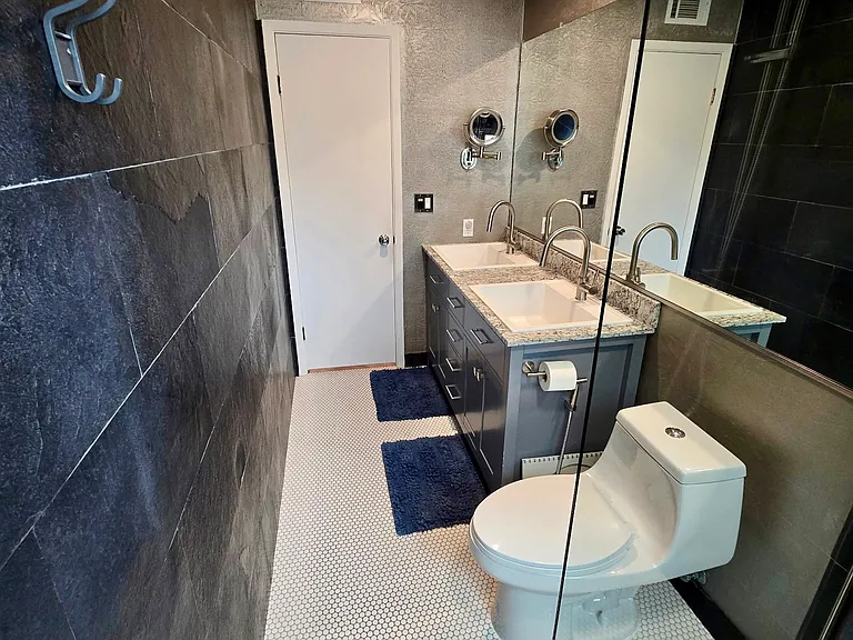 10419 S 27th Ave — Photo 26
