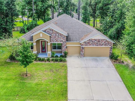 2nd image of 30332 Plymouth Creek Cir