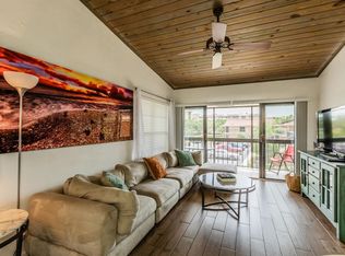 44 Greenbrier St #2-201, Marco Island, FL 34145