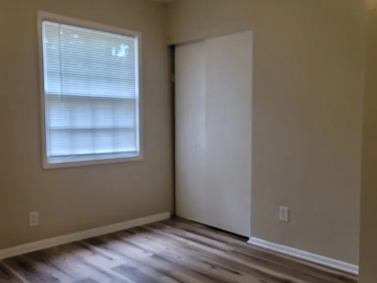 4472 Richard Rd — Photo 14