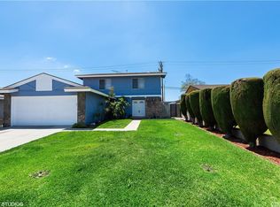 1338 E Denwall Dr, Carson, CA 90746