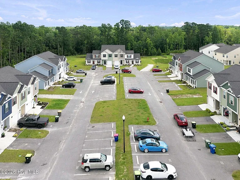 227 Crab Claw Spit Ln — Photo 43
