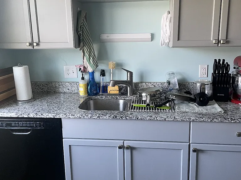 3422 Warren Rd #1A — Photo 13