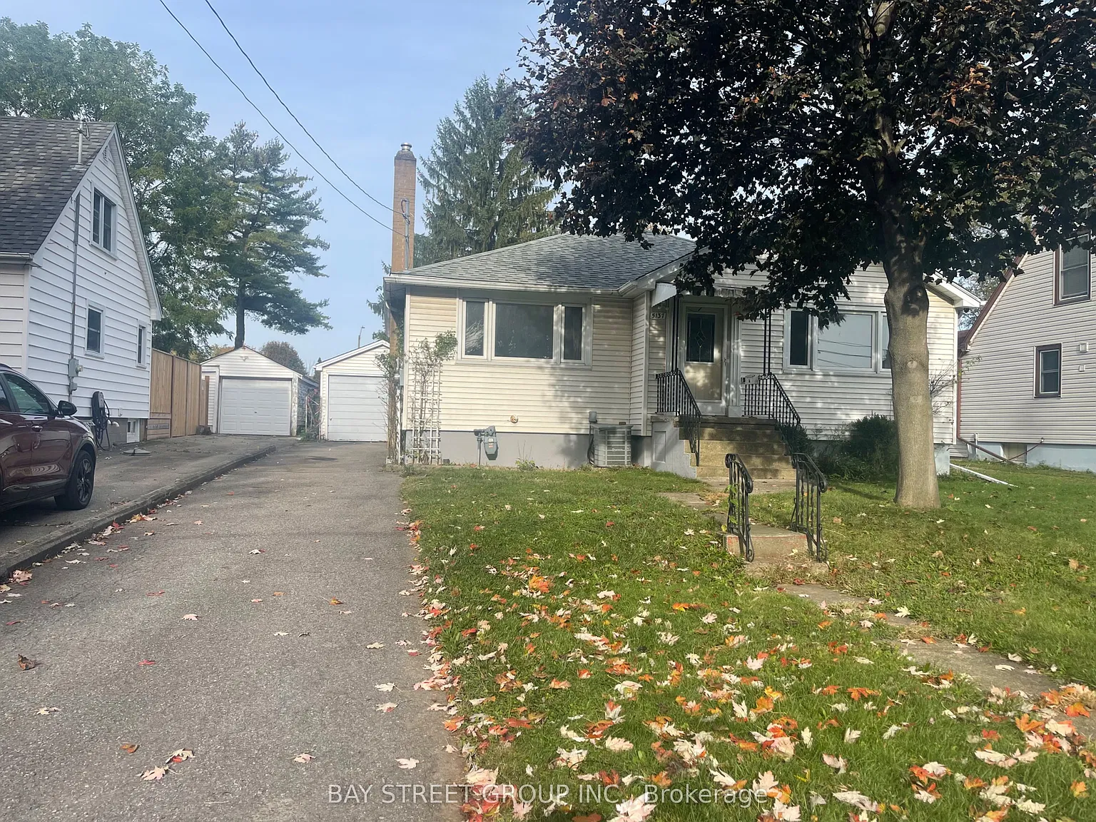 2 bed, $2,250 — Photo 3