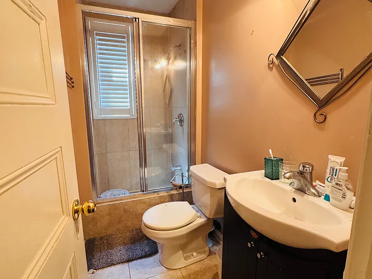 60 Herridge St — Photo 12