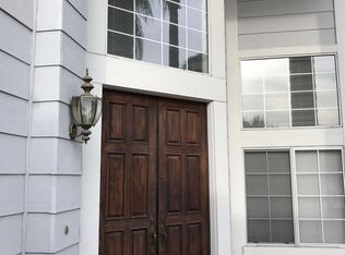 13135 Neff Rd, La Mirada, CA 90638