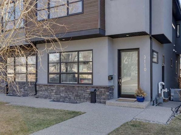 3110 W 5th St NW, Calgary, AB T2M 3C9
