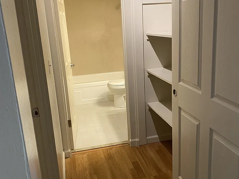 3916 S Pearl St #22 — Photo 8
