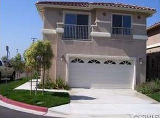1669 Begonia Way, Gardena, CA 90248