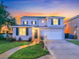 2274 Cambridge Dr, Discovery Bay, CA 94505