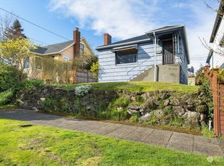 620 NW 82nd St, Seattle, WA