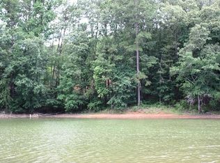 151 Choestoea Road, Westminster, SC 29693