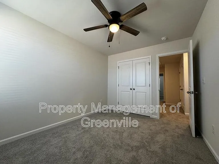 745 Embark Cir — Photo 20
