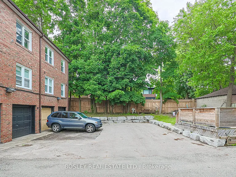 20 Markdale Ave #3 — Photo 27
