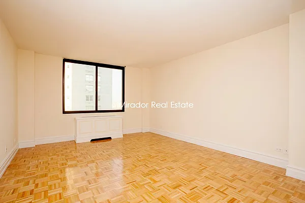 Rented by Mirador Real Estate | media 2