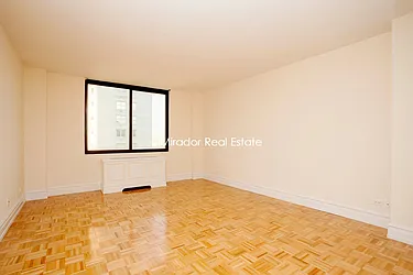 Rented by Mirador Real Estate