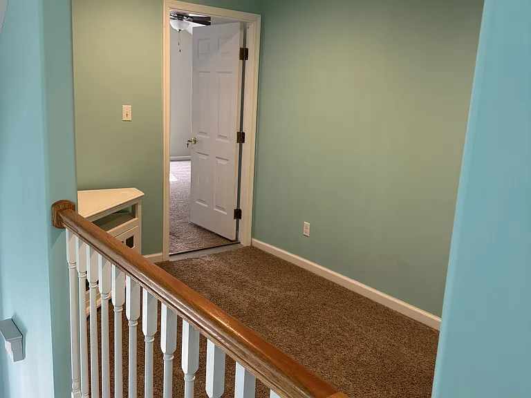 4155 Captains Corridor — Photo 13