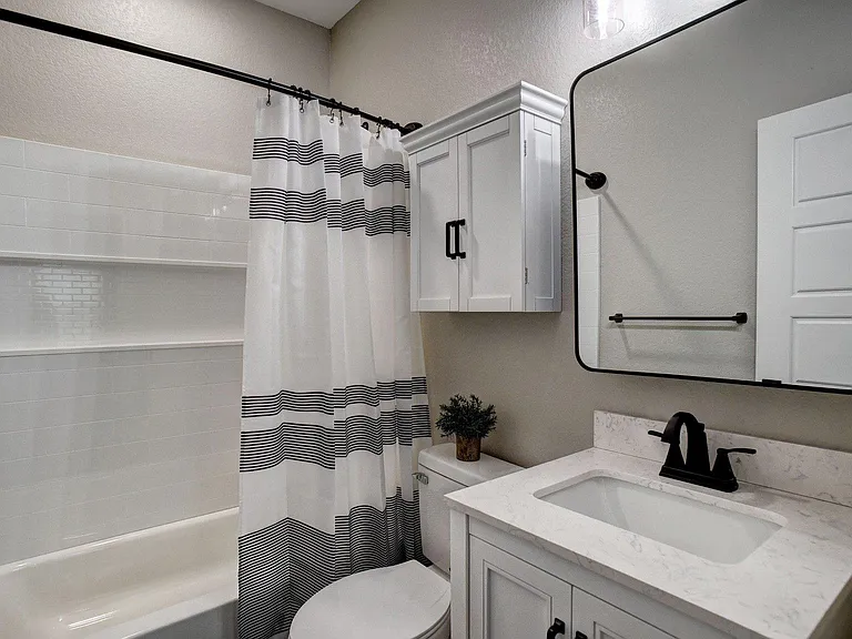 121 S Kanaio B Dr #B — Photo 12